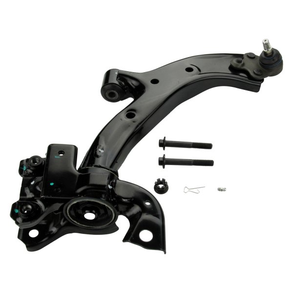 Control Arm 51350-STK-A02 for Acura