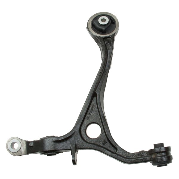 Control Arm 51360-SEP-A00 for Acura