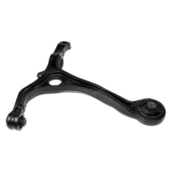 Control Arm 51350-SEP-A00 for Acura