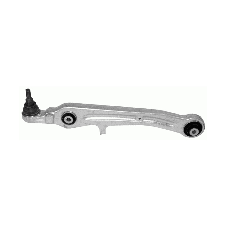 Control Arm 4E0-407-151G for Audi