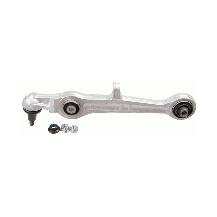 Control Arm 4Z7-407-151C for Audi