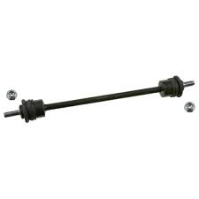 IDLER ARM 508733