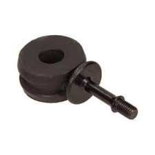 IDLER ARM 357-411-315C