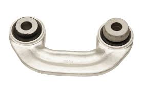 IDLER ARM 4D0-411-317K