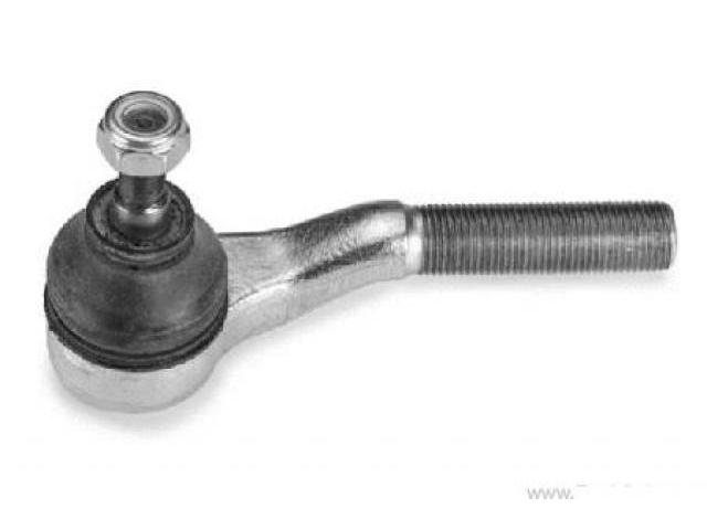 TIE ROD END 381739