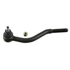 TIE ROD END 381753