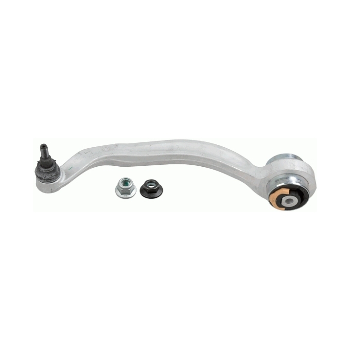 Control Arm 4Z7-407-693D for Audi