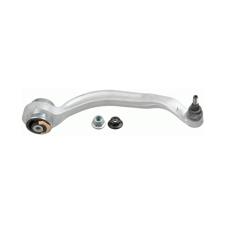 Control Arm 4Z7-407-694D for Audi