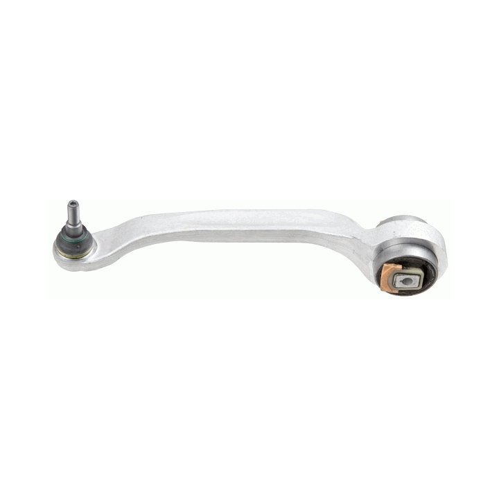 Control Arm 4E0-407-693C for Audi