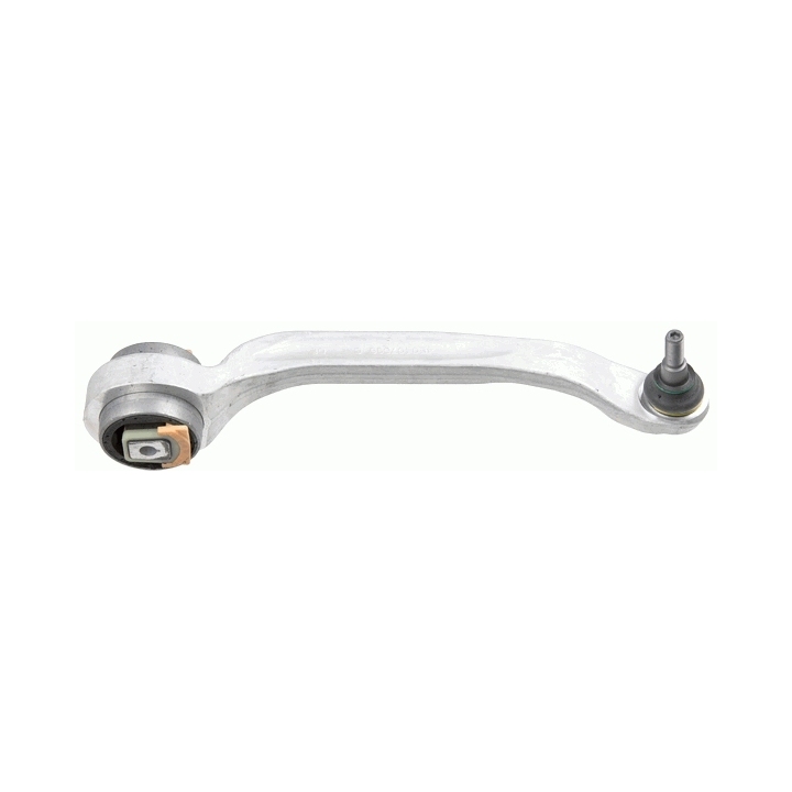 Control Arm 4E0-407-694C for Audi