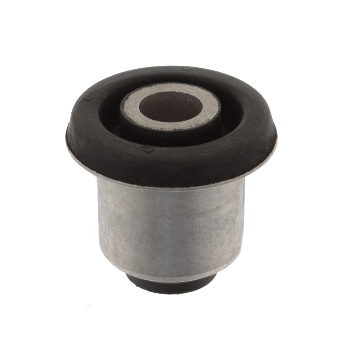 Control Arm Trailing Bushing 8Z0-407-182B