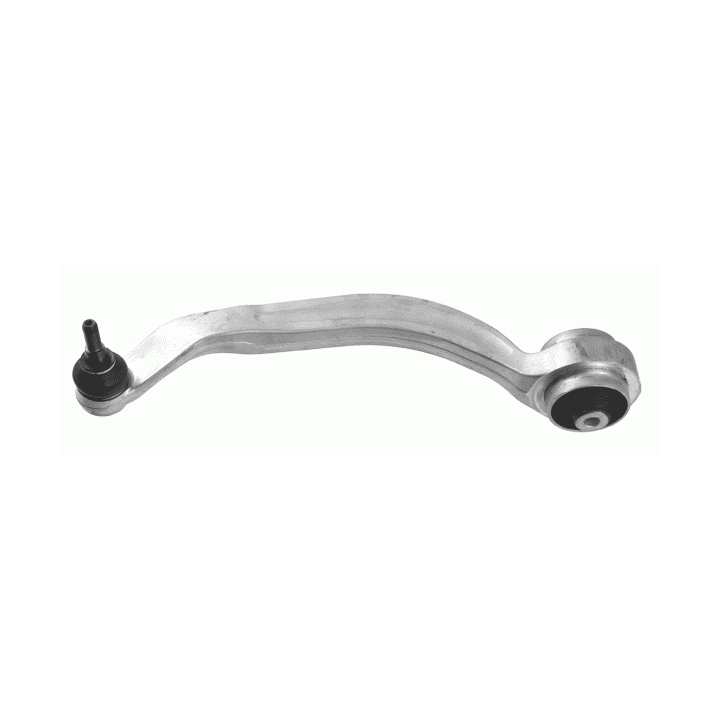 Control Arm 8E0-407-693AA for Audi