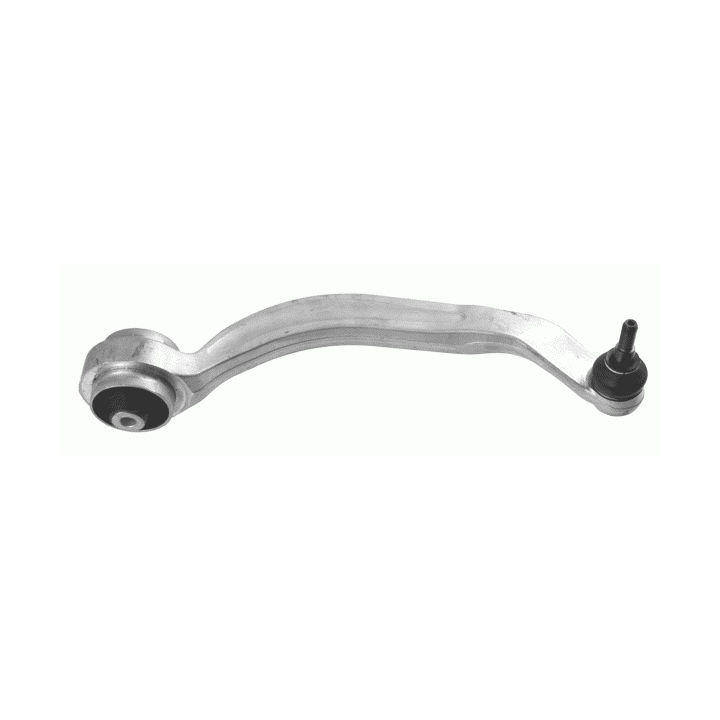 Control Arm 8E0-407-694AA for Audi