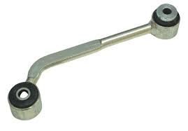 IDLER ARM 203-320-0889