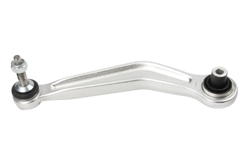 CONTROL ARM 333-210-94-209