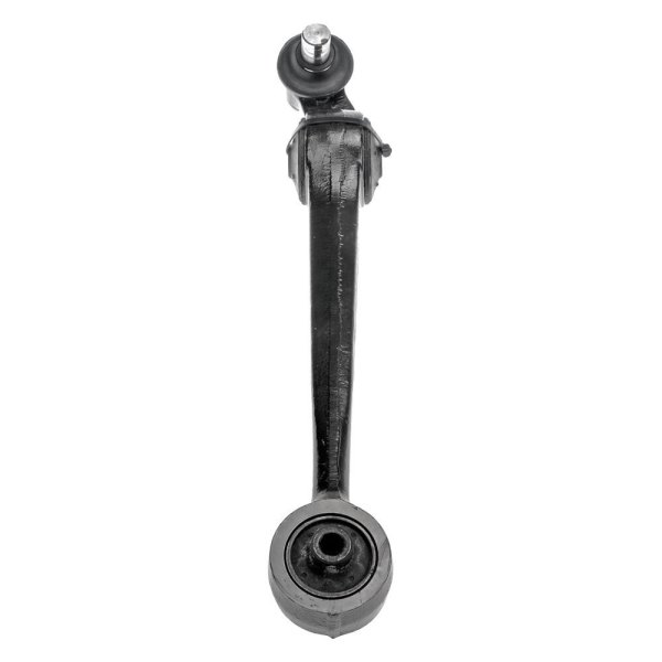 Control Arm 441-407-152A for Audi