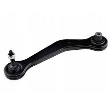 CONTROL ARM 333-210-95-411