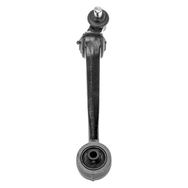 Control Arm 441-407-151A for Audi