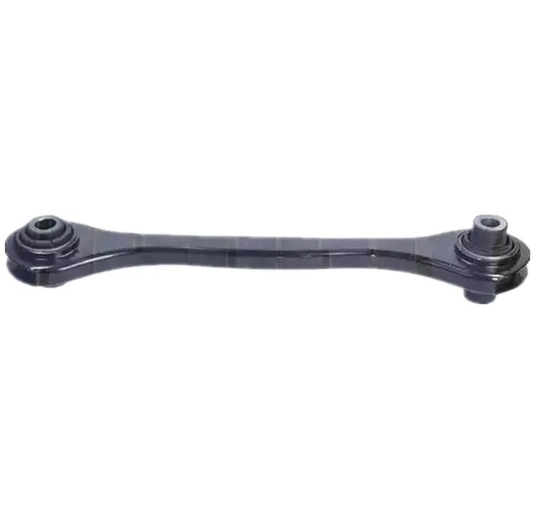 Control Arm L1KD-501-529A for Audi