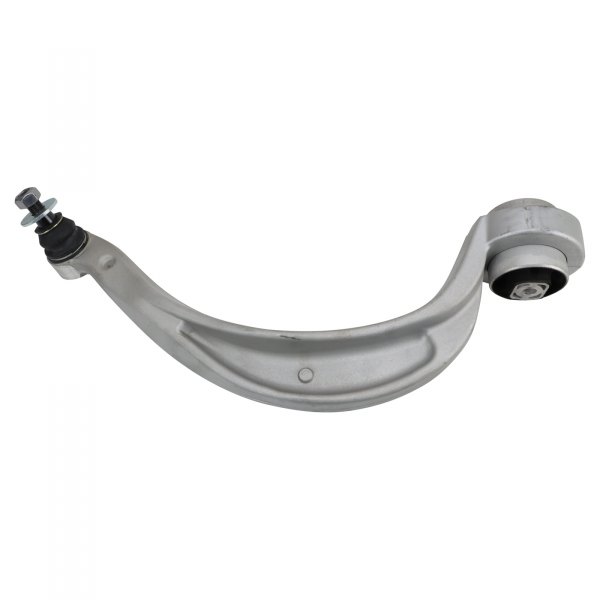 Control Arm 8K0-407-693T for Audi