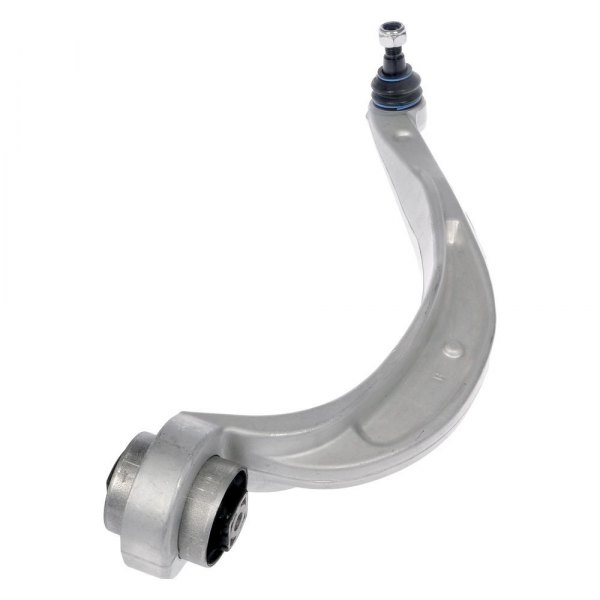 Control Arm 8K0-407-694T for Audi