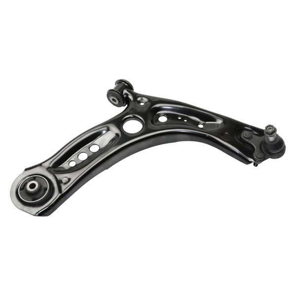 Control Arm 5Q0-407-152J for Audi