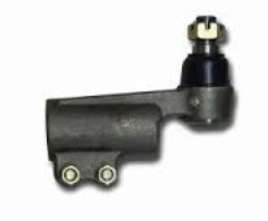 TIE ROD END 1-43150-141-4