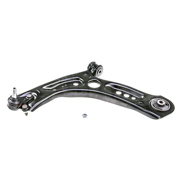 Control Arm 5Q0-407-151J for Audi