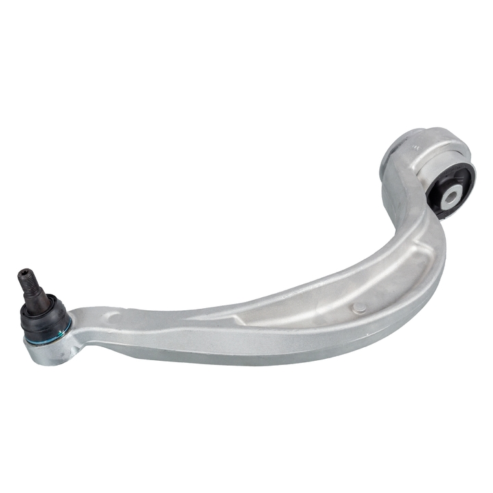 Control Arm 8KD-407-693C for Audi