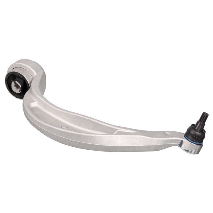 Control Arm 8KD-407-694C for Audi