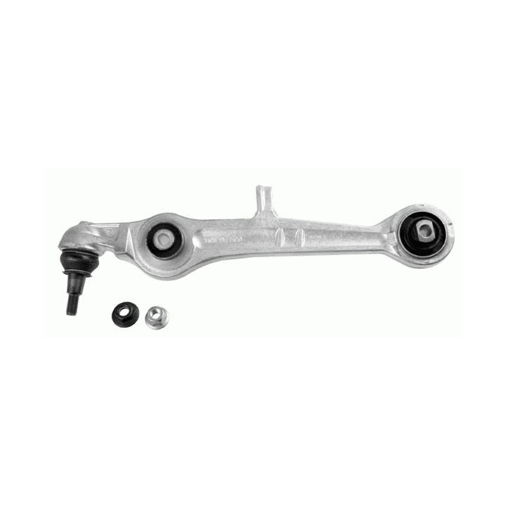 Control Arm 4Z7-407-151G for Audi