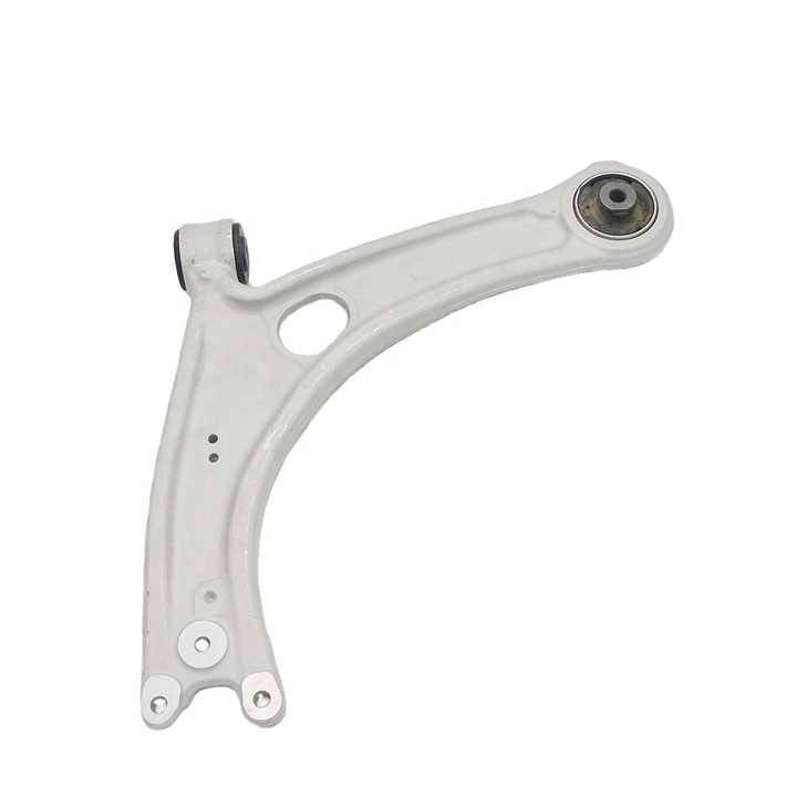 Control Arm 8S0-407-151B for Audi