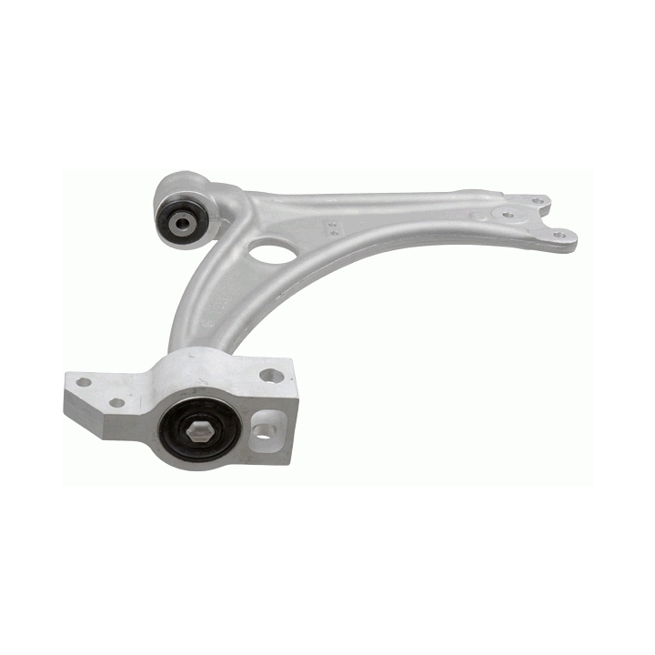 Control Arm 8J0-407-151D for Audi