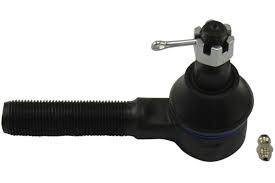 TIE ROD END 0K670-32-240