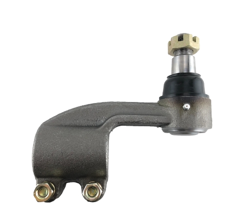 TIE ROD END 1-44350-801-0