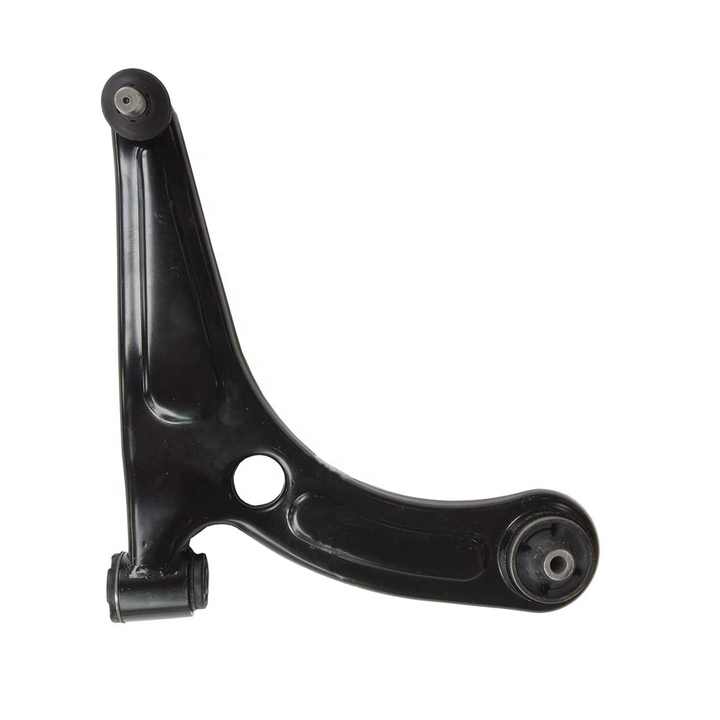 Control Arm 24543769 for Baojun