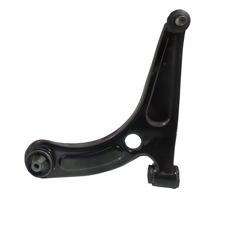 Control Arm 24543768 for Baojun