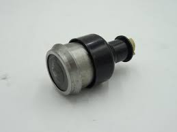 BALL JOINT 115-333-1127