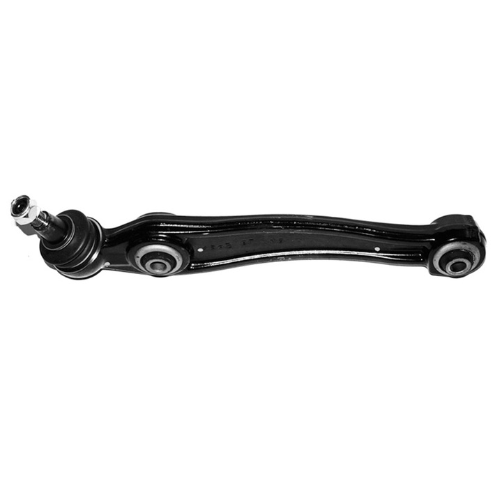 Control Arm 311-267-71-893 for Bmw