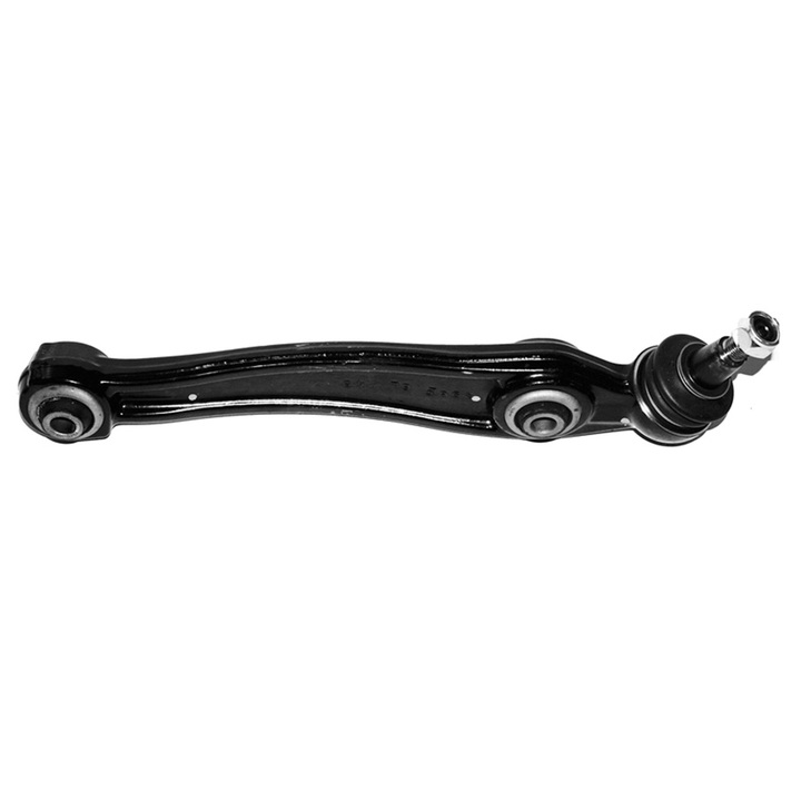 Control Arm 311-267-71-894 for BMW