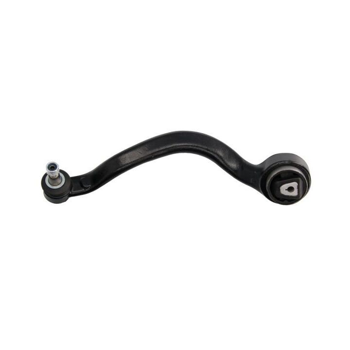 Control Arm 311-267-73-949 for BMW