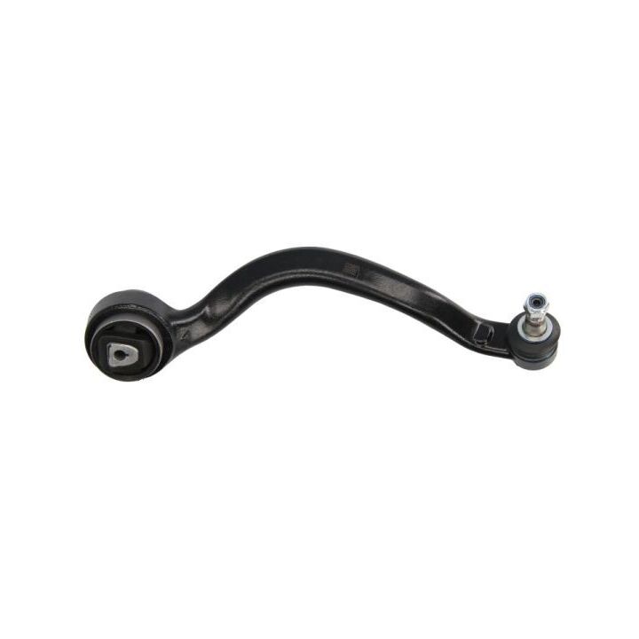 Control Arm 311-267-73-950 for BMW