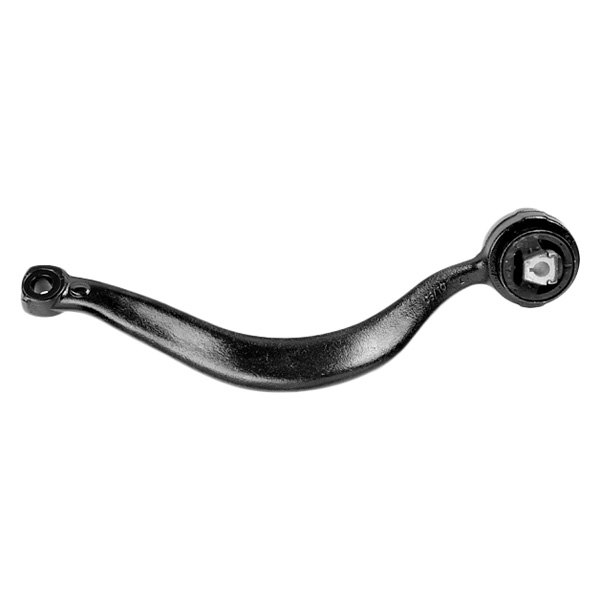 Control Arm 311-210-96-169 for BMW