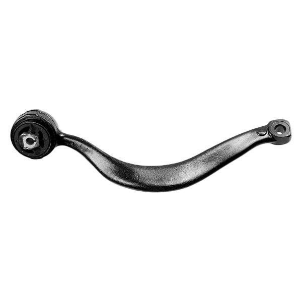 Control Arm 311-210-96-170 for BMW