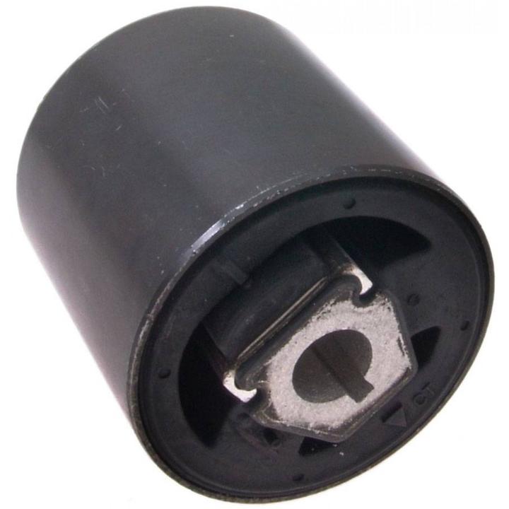 Control Arm Trailing Bushing 311-210-96-372