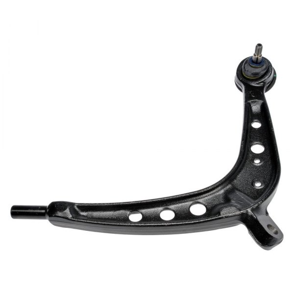 Control Arm 311-267-58-533 for BMW