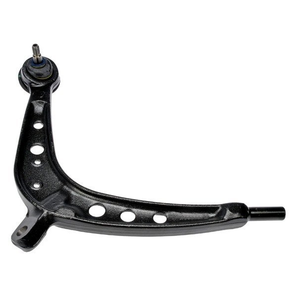 Control Arm 311-267-58-534 for BMW