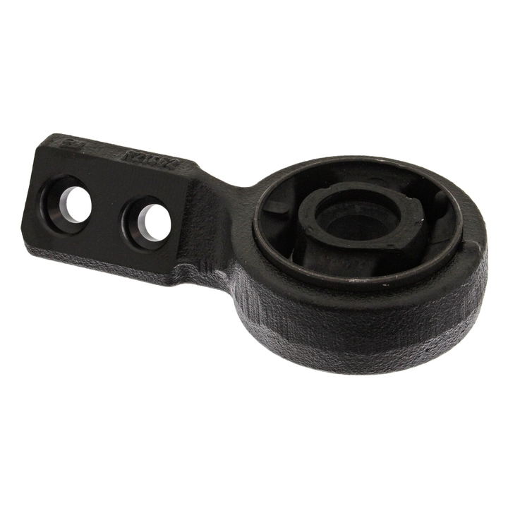 Control Arm Trailing Bushing 311-211-36-532