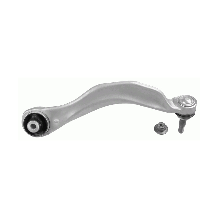 Control Arm 311-267-75-972 for BMW