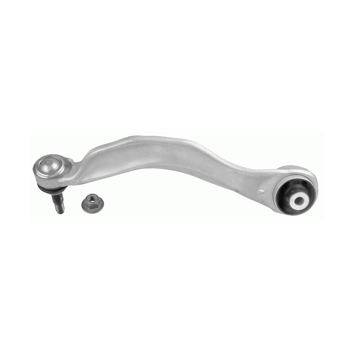 Control Arm 311-267-75-971 for BMW